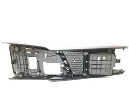 Audi Q7 4M Console centrale 4M2863244