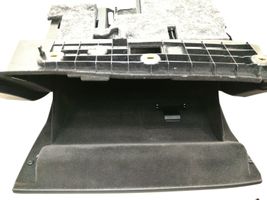 Audi Q7 4M Glove box set 4M285703524A