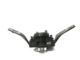 Audi Q7 4M Leva/interruttore dell’indicatore di direzione e tergicristallo 4M0907129HD