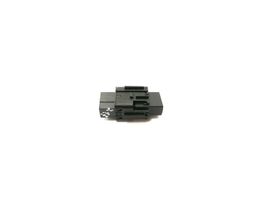 Audi Q7 4M Cruise control switch 4M2907569