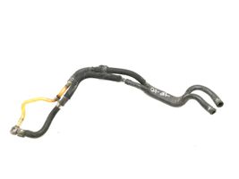 Audi Q7 4L Fuel line/pipe/hose 059130300BN