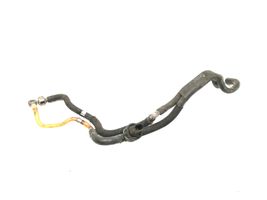 Audi Q7 4L Fuel line/pipe/hose 059130300BN