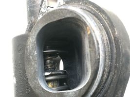 Volkswagen PASSAT B6 Termostato/alloggiamento del termostato 06F121111G