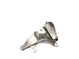 Audi A6 Allroad C7 Support, suspension du moteur 4G0199308AC