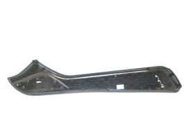 Audi A8 S8 D4 4H Rivestimento laterale della consolle centrale anteriore 4H2863304