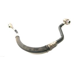Audi A6 S6 C6 4F Air conditioning (A/C) pipe/hose 4F0260707AF