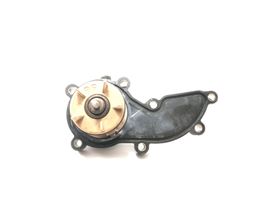 Audi A7 S7 4G Thermostat 06E121111AL