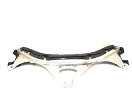 Audi A6 Allroad C7 Other body part 4G0805645C