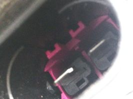 Audi A8 S8 D4 4H Sekundärluftpumpe 07L959231C