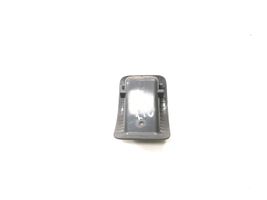 Audi Q7 4M ISOFIX cover 4M0887233