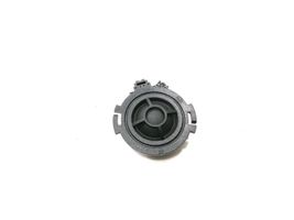 Audi A6 S6 C6 4F Etuoven diskanttikaiutin 4F0035399A