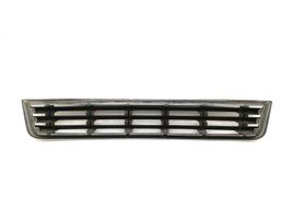 Audi A8 S8 D3 4E Grille inférieure de pare-chocs avant 4E0807953