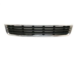 Audi A8 S8 D3 4E Grille inférieure de pare-chocs avant 4E0807953