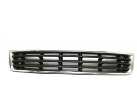 Audi A8 S8 D3 4E Grille inférieure de pare-chocs avant 4E0807953