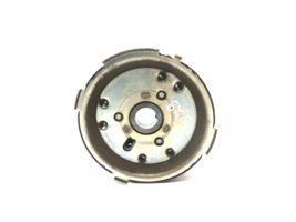 Audi Q5 SQ5 Camshaft pulley/ VANOS 03L109239A