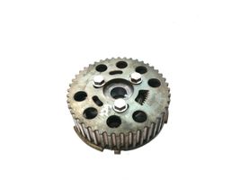 Audi Q5 SQ5 Camshaft pulley/ VANOS 03L109239A