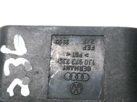 Audi A6 S6 C6 4F Cablaggio/impianto del faro/fanale 1J0973735