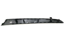 Audi Q5 SQ5 Baguette moulure de porte arrière 8R0867409