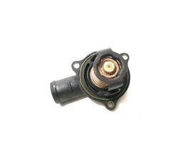 Audi Q7 4L Thermostat 059121111F