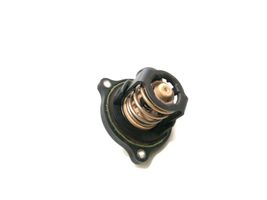 Audi Q7 4L Thermostat 059121111F