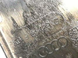 Audi Q5 SQ5 Крышка ящика аккумулятора 8K0915429G