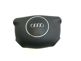 Audi A2 Fahrerairbag 8P0880201D