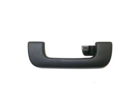 Audi A8 S8 D4 4H Rear interior roof grab handle 4H0857607B