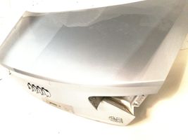 Audi A8 S8 D4 4H Takaluukun/tavaratilan kansi 4H0827445B