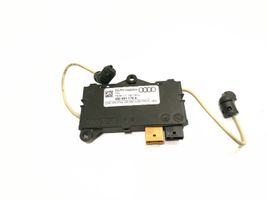 Audi A6 S6 C5 4B Mikrofoni (bluetooth/puhelin) 4B0951178A