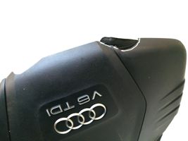 Audi A6 Allroad C7 Moottorin koppa 059103525CF