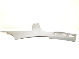 Audi A8 S8 D4 4H (D) pillar trim (bottom) 4H0868289