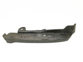 Audi A6 S6 C6 4F Supporto/guarnizione in poliuretano espanso del parafango 4F0821111