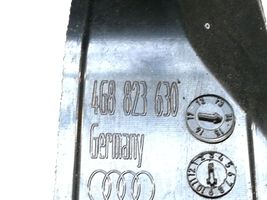 Audi A6 Allroad C7 Muu korin osa 4G8823630