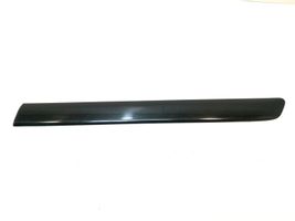 Audi A4 S4 B7 8E 8H Rear fender molding trim 8H0853983