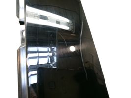 Audi Q7 4M Rivestimento modanatura del vetro della portiera posteriore 4M0839902