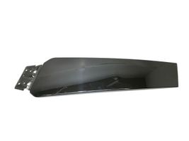 Audi A5 Moulure de vitre de la porte avant 8W8853290