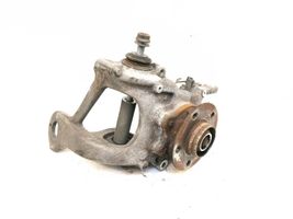 Audi A5 8T 8F Pivot de moyeu arrière 8K0505436AA