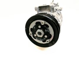 Audi Q2 - Compressore aria condizionata (A/C) (pompa) 5Q0816803D