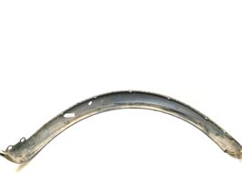 Audi A6 Allroad C5 Rear arch 4Z7853817