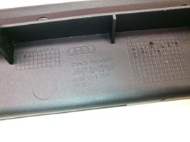 Audi A8 S8 D4 4H Altre parti del cruscotto 4H0868204
