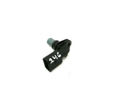 Audi A6 Allroad C6 Camshaft position sensor 06E905163