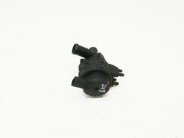 Audi Q7 4L Pompe à eau de liquide de refroidissement 12402050300