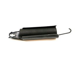 Audi A6 S6 C7 4G Tailgate/trunk/boot tension spring 8T0827339D