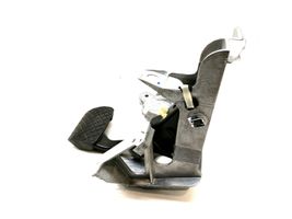 Audi A8 S8 D4 4H Brake pedal 4H1723140A