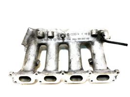 Audi TT Mk1 Intake manifold 06A133223BR