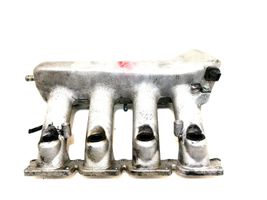 Audi TT Mk1 Intake manifold 06A133223BR