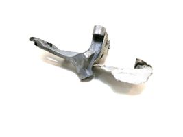 Audi A6 Allroad C7 Support, suspension du moteur 4G0199308E