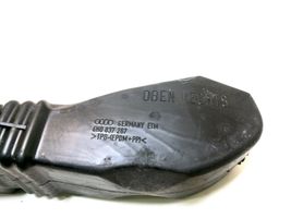 Audi A8 S8 D4 4H Türfangband Türfeststeller Türstopper vorne 4H0837267