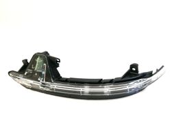 Audi A8 S8 D4 4H Spiegelblinker 4H0949101