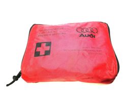 Audi A8 S8 D3 4E Trousse de premiers secours 4E0860282